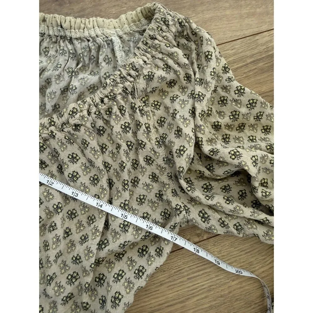 Free People intimately free